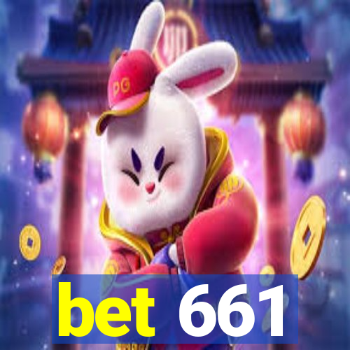 bet 661